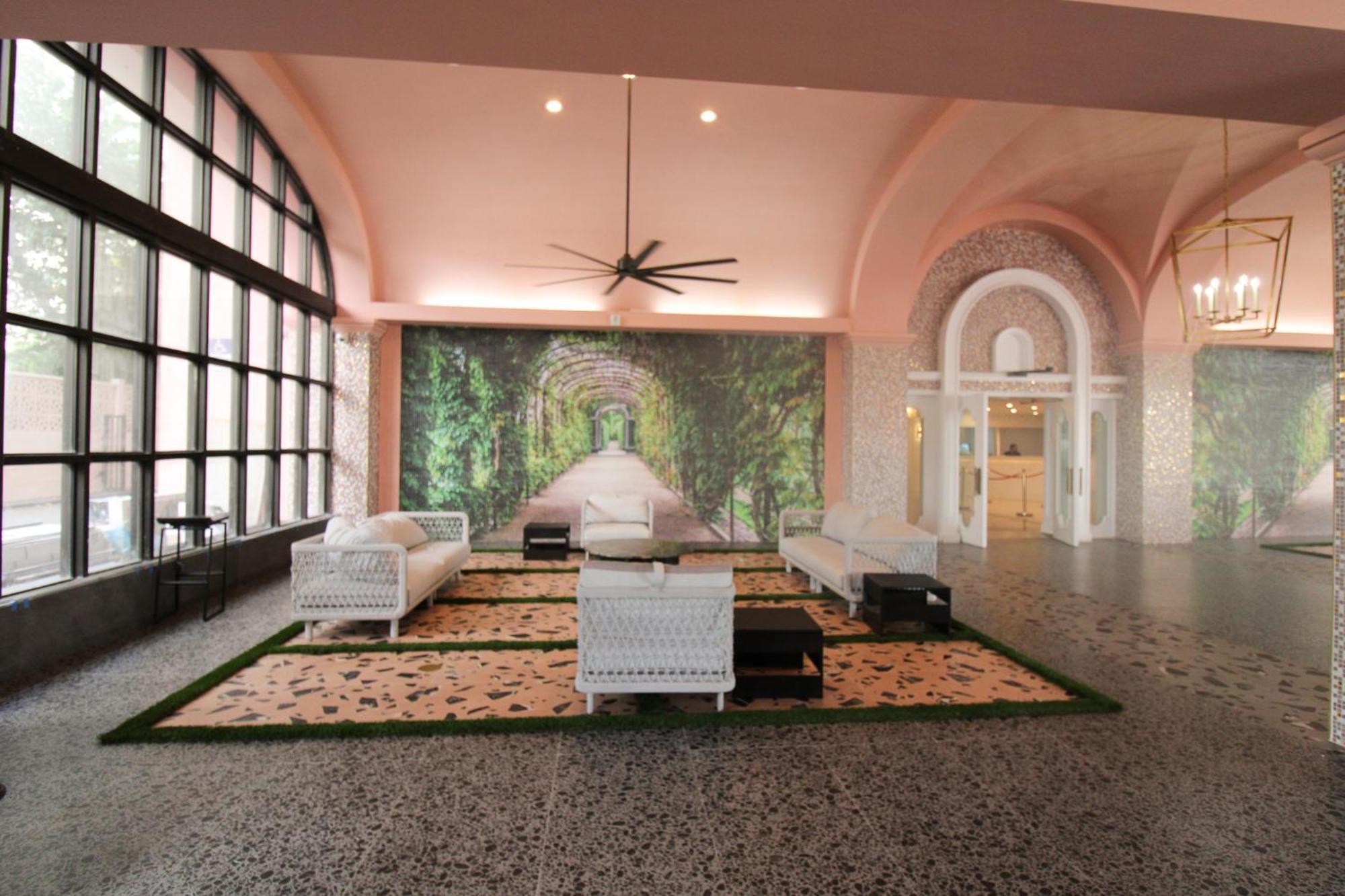 Alexander 1209 Beachfront Condo With 2 Pools , Beach Access, Sauna, Stores Miami Beach Extérieur photo